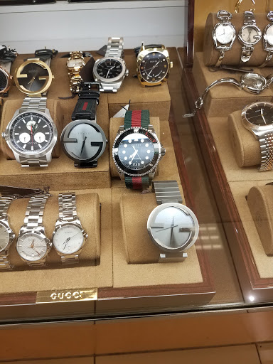 Shopping Mall «Springfield Mall», reviews and photos, 1250 Baltimore Pike, Springfield, PA 19064, USA