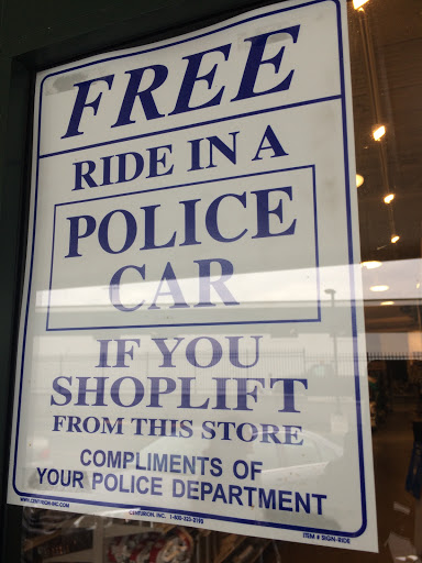 Home Improvement Store «True Value By Ideal», reviews and photos, 232 Lexington St, Waltham, MA 02452, USA