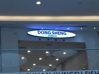 Dong Sheng Jewelry