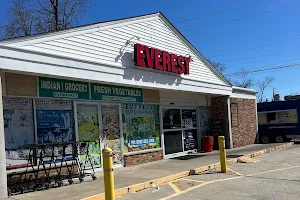 Everest Supermarket Halal Meat & Food truck Halal New castle Delaware image