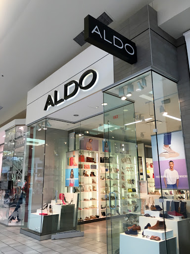 ALDO Shoes