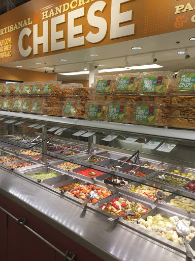 Grocery Store «Whole Foods Market», reviews and photos, 170 Great Rd, Bedford, MA 01730, USA