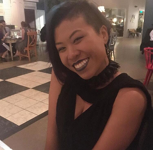 Beauty Salon «Buzz Salon», reviews and photos, 173 Elm St, Enfield, CT 06082, USA