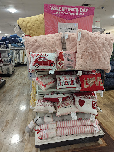 Department Store «HomeGoods», reviews and photos, 12343 Seal Beach Blvd, Seal Beach, CA 90740, USA