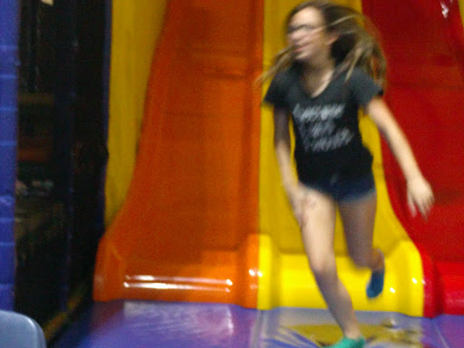 Amusement Center «Big Apple Fun Center», reviews and photos, 500 W 4th St, Kearney, NE 68845, USA