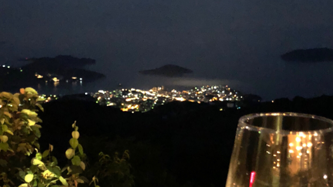 Εστιατόριο Πλάτανος - Εστιατόριο