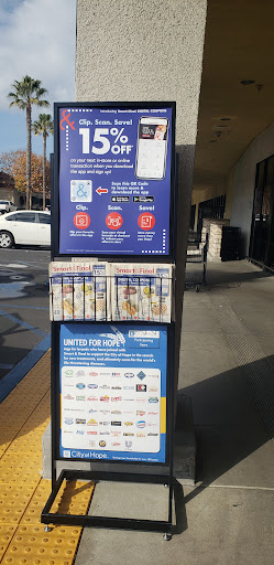 Grocery Store «Smart & Final», reviews and photos, 2775 Pacific Coast Hwy, Torrance, CA 90505, USA