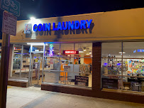 El Rio Coin Laundry - Photo 8 - Car repair in Bell Gardens, CA, East Los Angeles