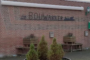 Dorpshuis "De Bouwakker" image