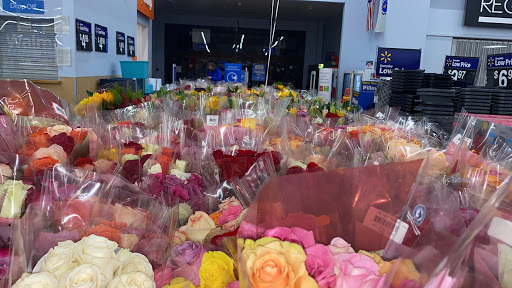Department Store «Walmart Supercenter», reviews and photos, 11 Jungle Rd, Leominster, MA 01453, USA