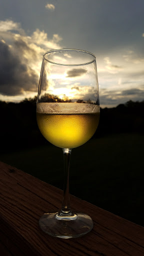 Winery «The Wine Reserve at Waterford», reviews and photos, 38516 Charles Town Pike, Waterford, VA 20197, USA