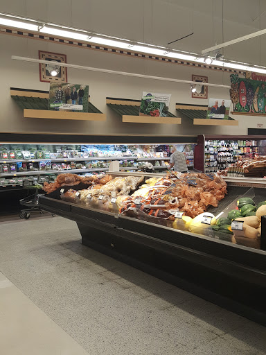 Grocery Store «Fred Meyer», reviews and photos, 6901 S 19th St, Tacoma, WA 98466, USA