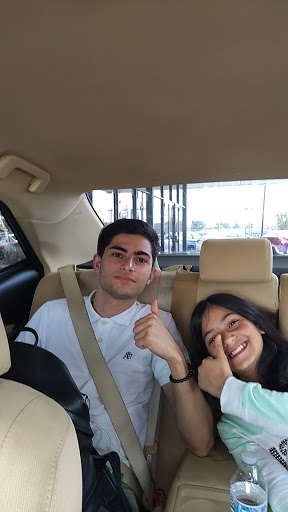 Used Car Dealer «Premium Cars Miami», reviews and photos, 290 NW 27th Ave, Miami, FL 33125, USA