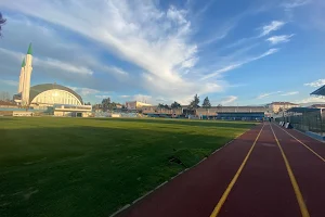 Hendek Belediyesi Atatürk Stadyumu image