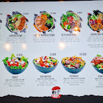 Photo n°2 de l'avis de Holger.o fait le 04/03/2022 à 20:09 sur le  Beef and Bun à Bielefeld