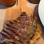 Photo n°2 de l'avis de G. fait le 22/12/2020 à 08:54 sur le  Feel Rio à Cascais