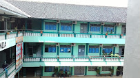 Foto SMA  Yappenda, Kota Jakarta Utara