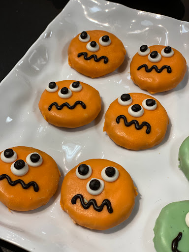 Pet Supply Store «Pets Naturally», reviews and photos, 1420 W South Airport Rd, Traverse City, MI 49686, USA