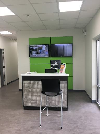 Storage Facility «Extra Space Storage», reviews and photos, 4821 W 67th St, Bedford Park, IL 60638, USA