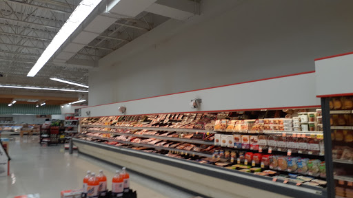 Supermarket «Cub Foods», reviews and photos, 2100 North Snelling Avenue, Roseville, MN 55113, USA