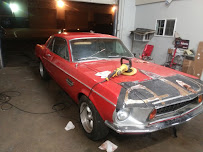 Car One Zone Service Inc - Photo 4 - Car repair in San Diego, CA, San Diego