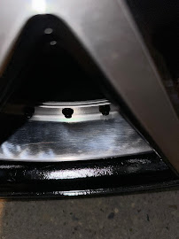 Rim Pros of Metarie - Photo 6 - Car repair in Kenner, LA, Metairie