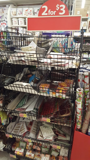 Craft Store «Michaels», reviews and photos, 11211 SE 82nd Ave F, Clackamas, OR 97086, USA