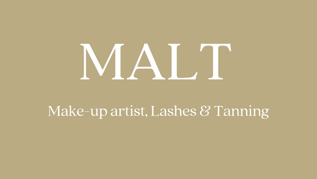 Malt - Beauty salon