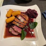 Photo n°4 de l'avis de Björn.e fait le 16/10/2020 à 09:13 sur le  Gasthof Pannebäcker à Schermbeck