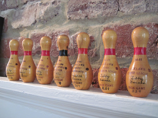 Antique Store «Nest Antique Art and Gifts», reviews and photos, 3404 Semmes Ave, Richmond, VA 23225, USA