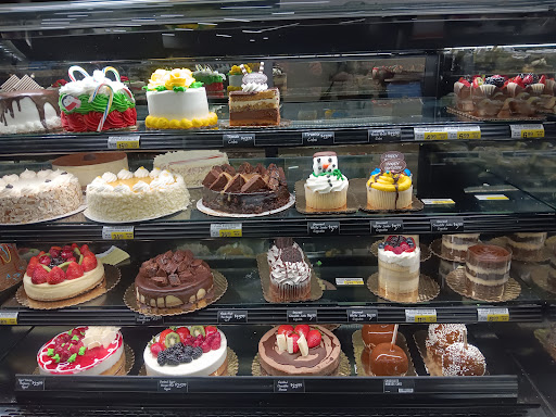 Safeway image
