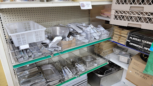 Shopping Mall «Fubonn Shopping Center», reviews and photos, 2850 SE 82nd Ave #80, Portland, OR 97266, USA