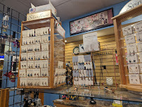 Arnie's Pet Food Store - Photo 6 - Car repair in Lincoln, NE, Lincoln