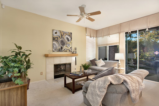 Lancaster Home Staging And Design image