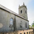 St John's Church of Ireland