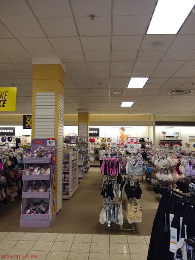 Department Store «JCPenney», reviews and photos, 6100 Sunrise Blvd, Citrus Heights, CA 95610, USA