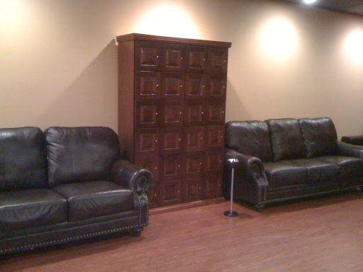 Tobacco Shop «Wallingford Tobacco», reviews and photos, 898 N Colony Rd, Wallingford, CT 06492, USA