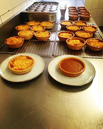 Photo n°22 de La Dili à Boëge ()