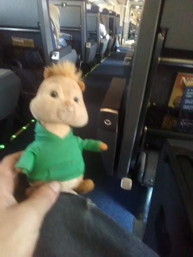 Used Car Dealer «H G Motorcar Corporation», reviews and photos, 711 W Lancaster Ave, Downingtown, PA 19335, USA