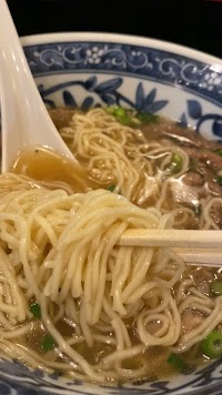 元太