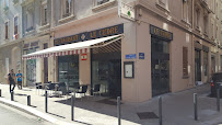 Photos du propriétaire du Restaurant libanais Restaurant Le Cèdre à Grenoble - n°11