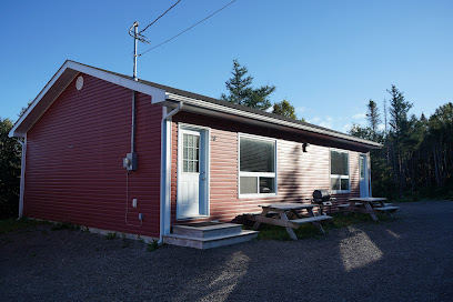 Cozy Corner Cottages