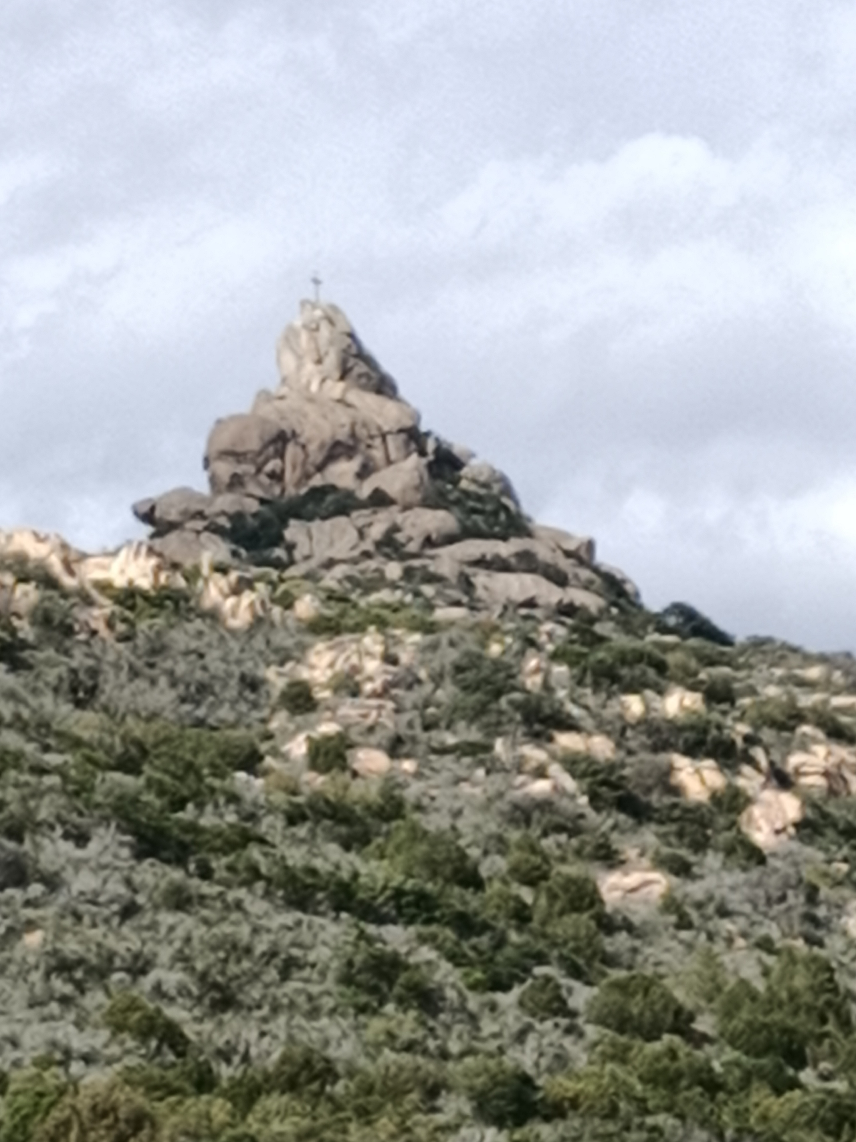 Photo n° 9 de l'avis de lien.t fait le 13/10/2020 à 08:52