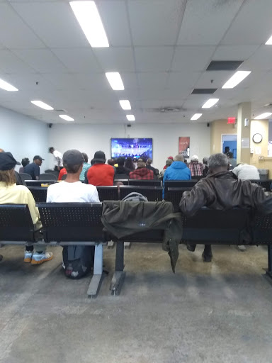 Social Services Organization «Catholic Charities of Southern Nevada», reviews and photos