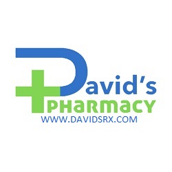 Commercial Printer «Minuteman Press», reviews and photos, 51 N Federal Hwy, Pompano Beach, FL 33062, USA