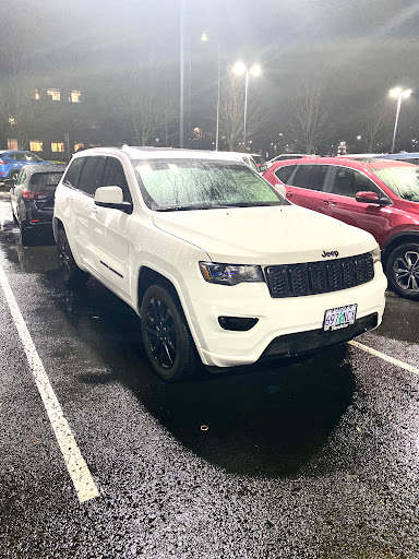 Honda Dealer «Tonkin Gresham Honda», reviews and photos, 24999 Southeast Stark, Troutdale, OR 97060, USA