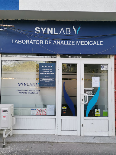 Synlab