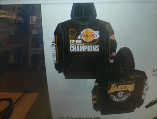 Sporting Goods Store «Sports Bonanza», reviews and photos, 3550 Centerville Hwy, Snellville, GA 30039, USA