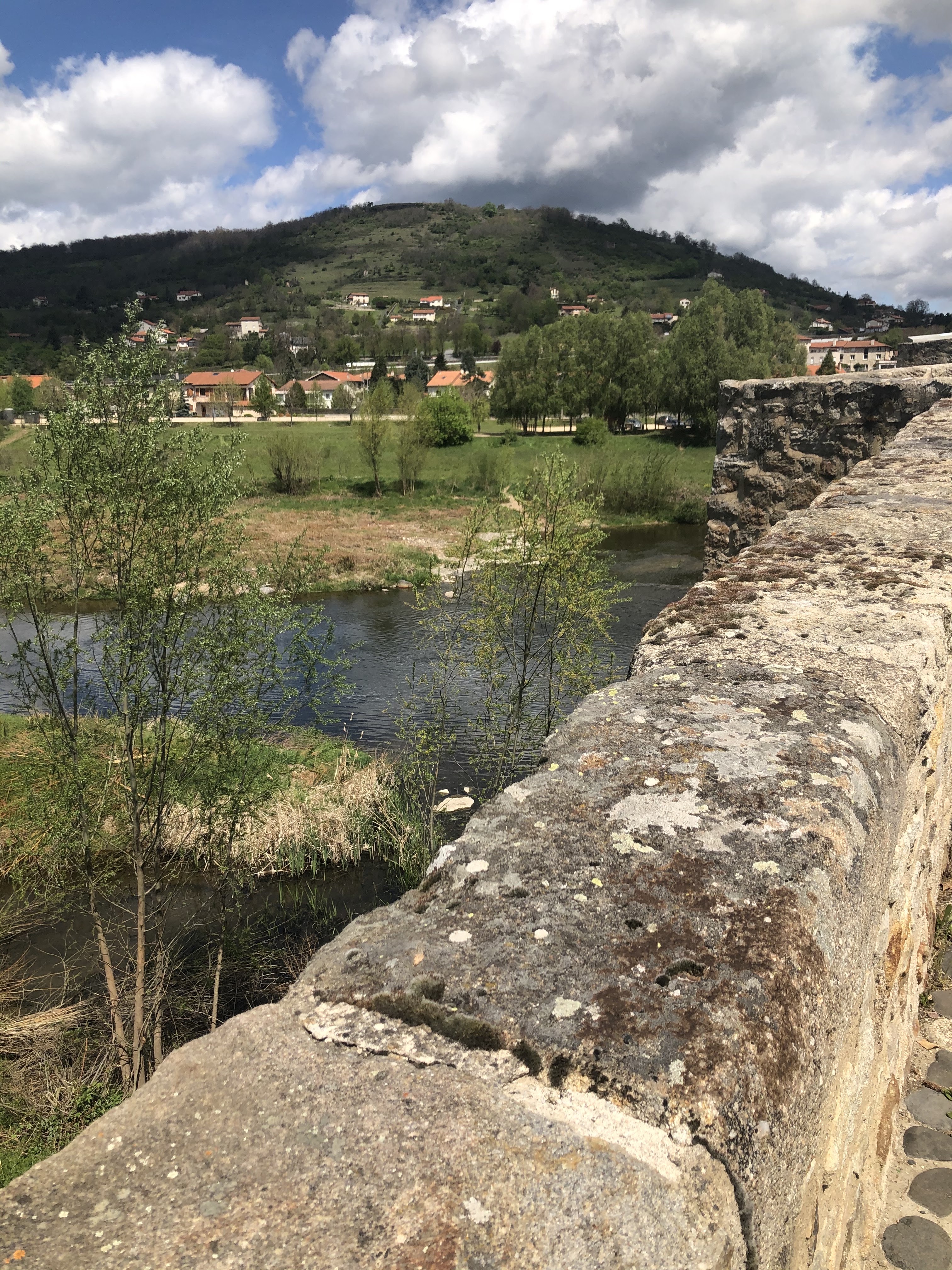 Photo n° 2 de l'avis de Francoise.A fait le 06/05/2021 à 19:21