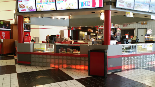 Movie Theater «AMC Holland 8», reviews and photos, 12270 James St, Holland, MI 49424, USA